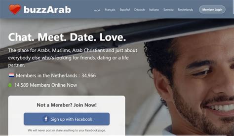 buzzarab connexion|buzzArab .